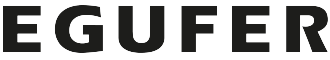 Logo Egufer